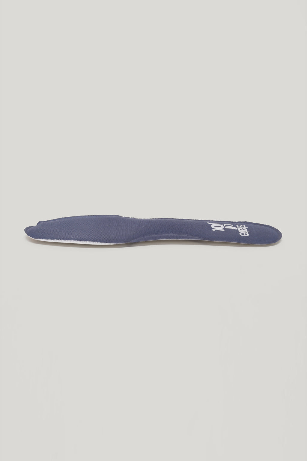 JM078 - Men's Canvas Shoes Navy