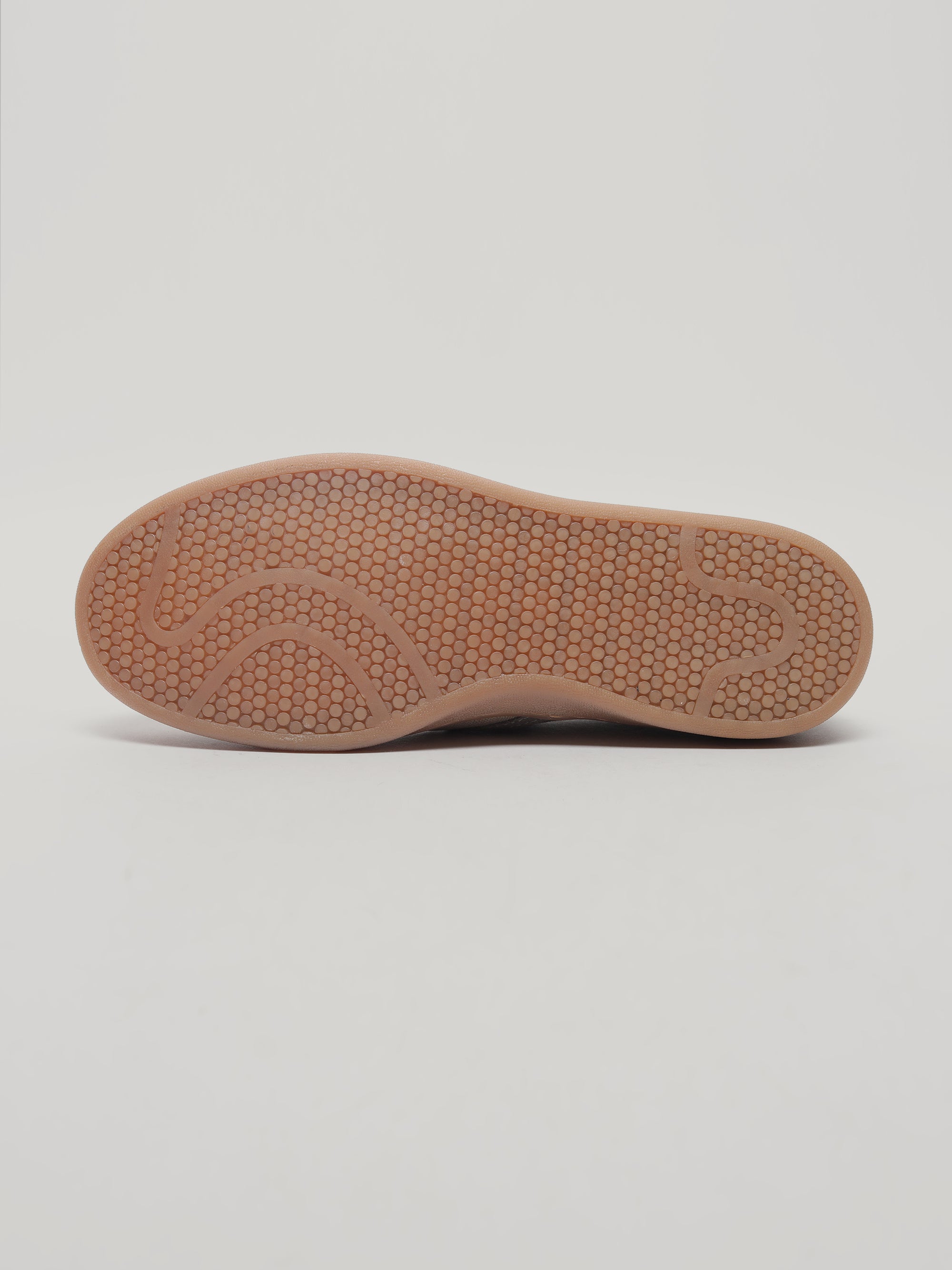 JM079 - Men's Canvas Shoes Olive