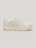 JM100 - Men's Lace Up Shoes Beige
