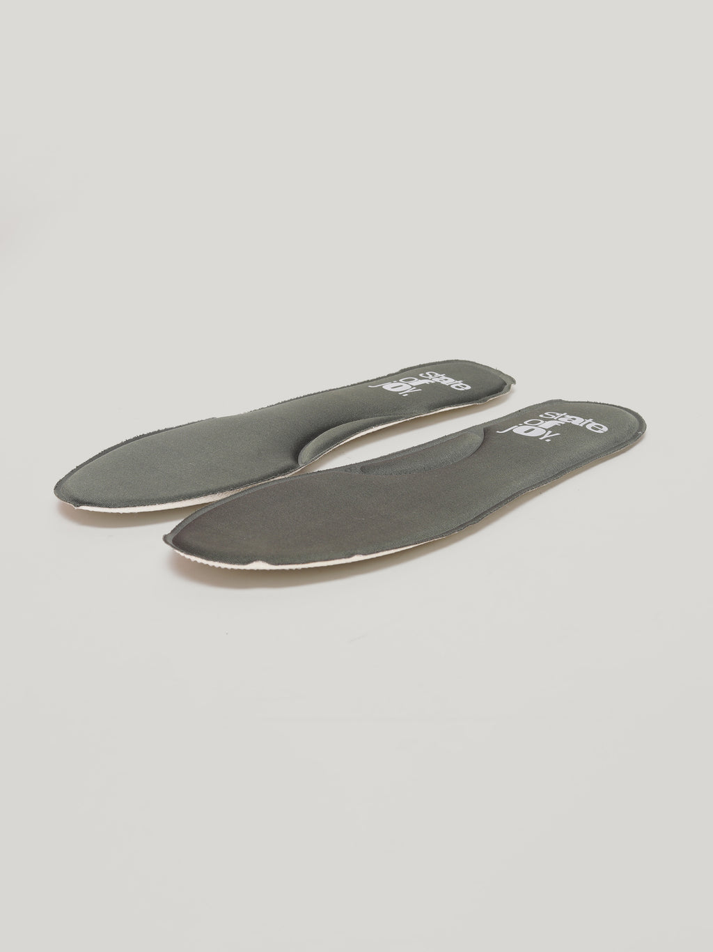 JM078 - Men's Canvas Shoes Khaki