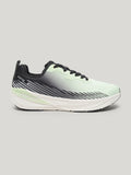 Anatom Trueform Series AM002 - Men's Lace Up Shoes Light Teal