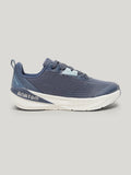 Anatom Freeform Series AW003 - Women's Lace Up Shoes Navy