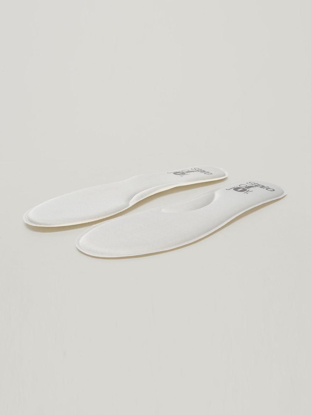 JM007 - Men's Lace Up Shoes Grey