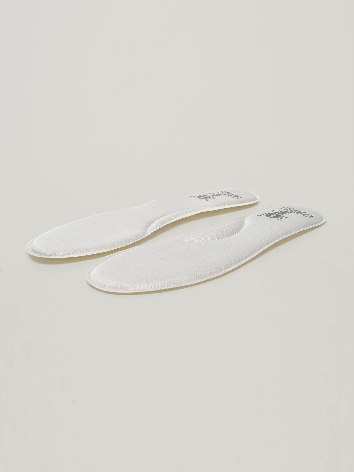 JM007 - Men's Lace Up Shoes Grey
