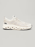 JM066 - Men's Lace up Shoes Beige