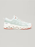 JM066 - Men's Lace up Shoes Jelly Mint