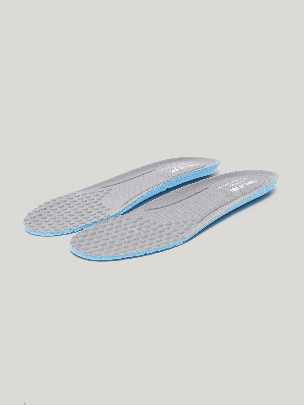 JM069 - Men's Slip On Shoes Black