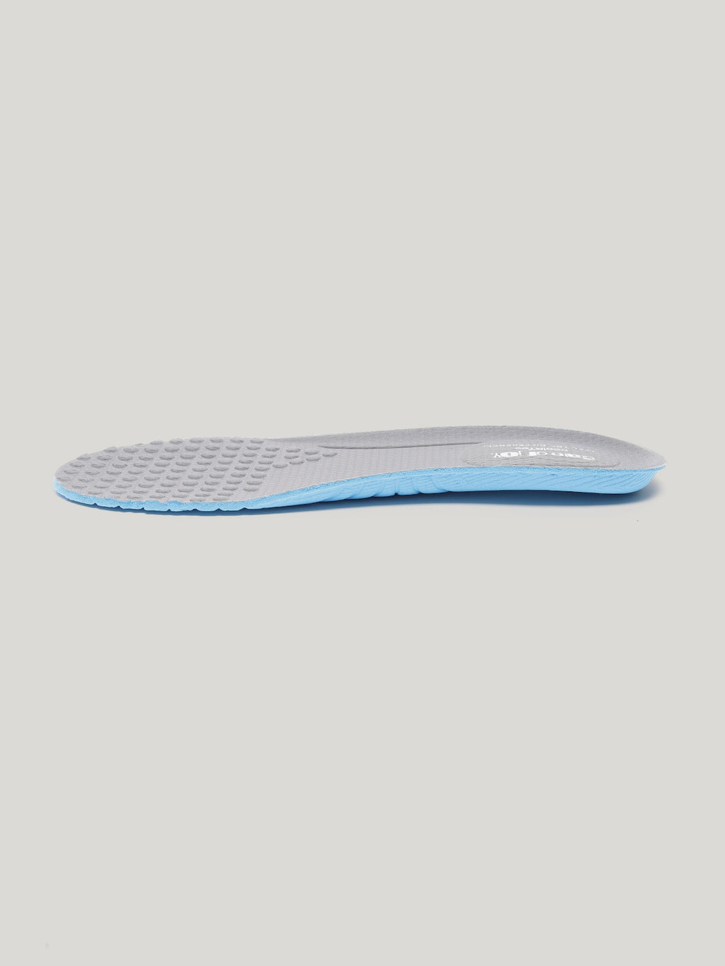 JM069 - Men's Slip On Shoes Black