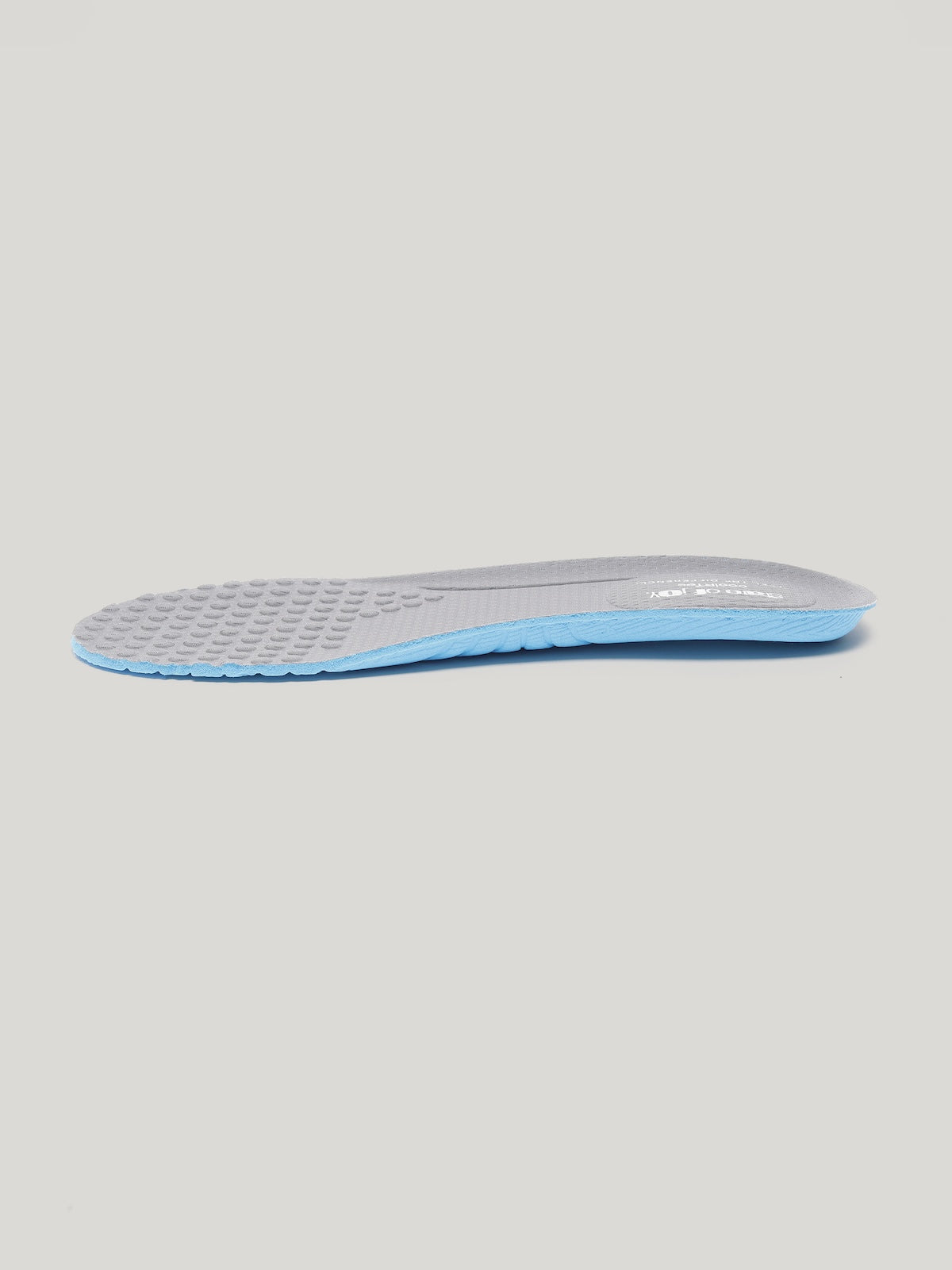 JM069 - Men's Slip On Shoes Dull Green