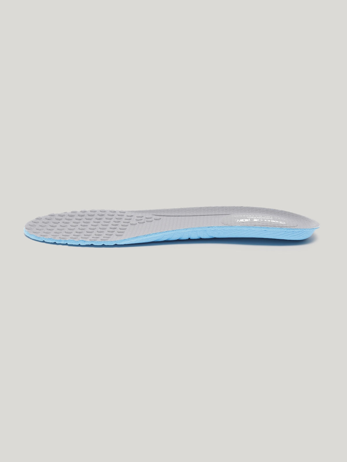 JM069 - Men's Slip On Shoes Mocha