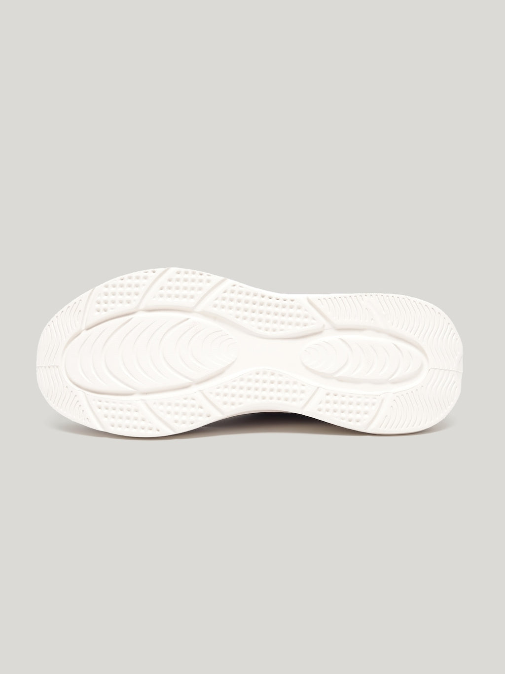 JM069 - Men's Slip On Shoes Mocha