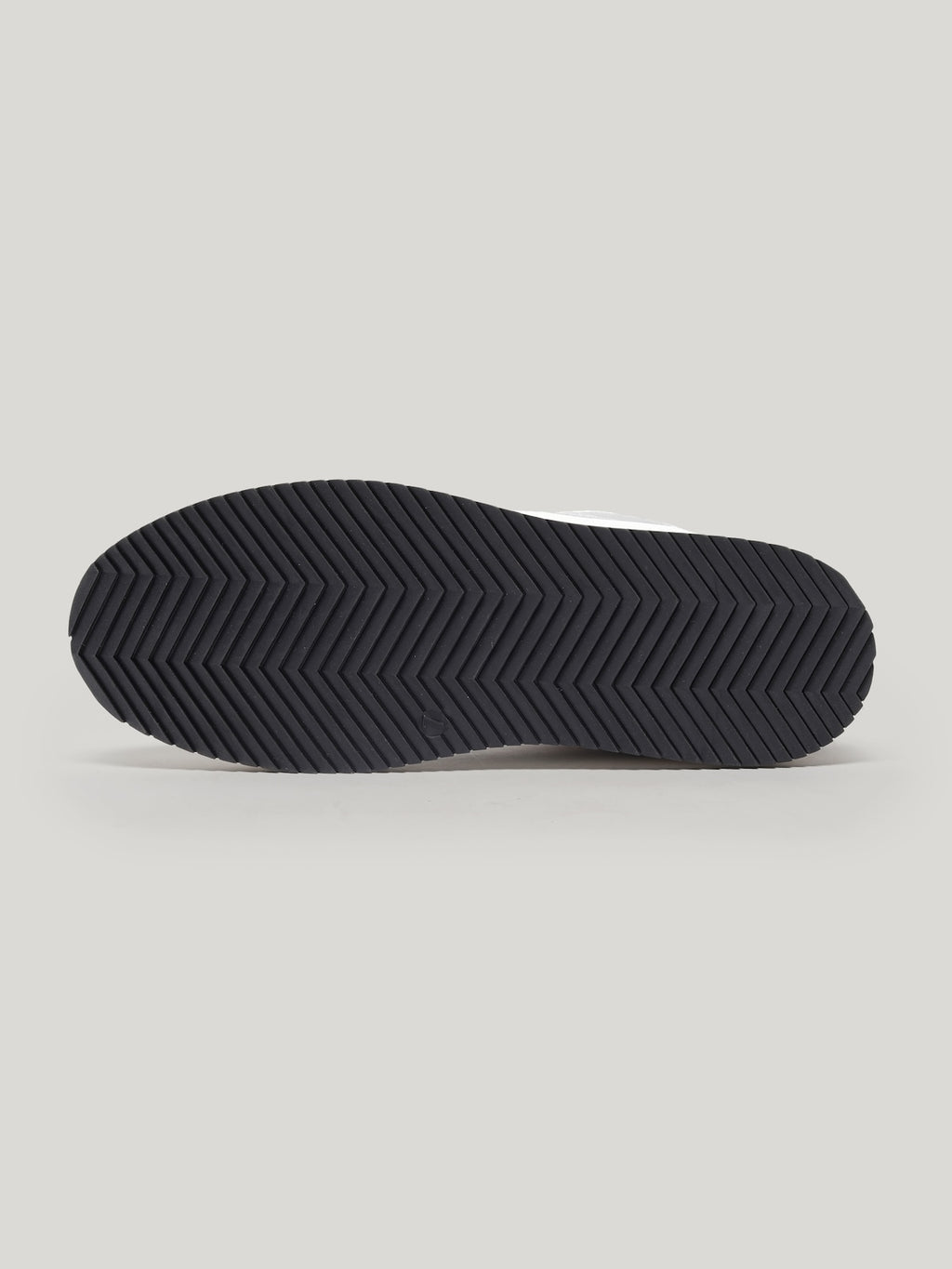 JM070 - Men's Lace up Shoes Light Grey