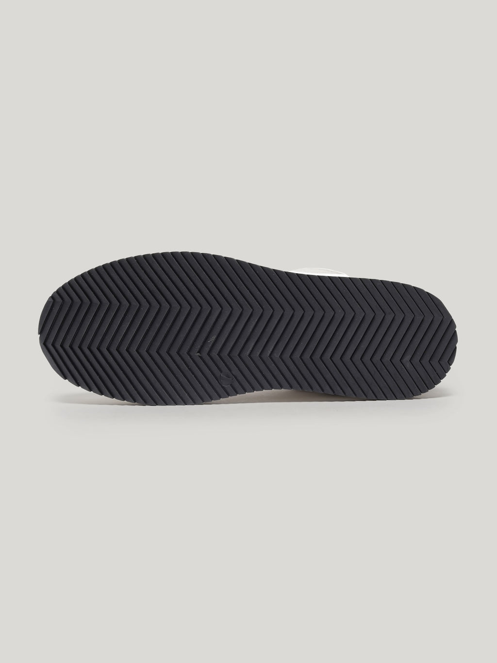 JM071 - Men's Lace up Shoes White