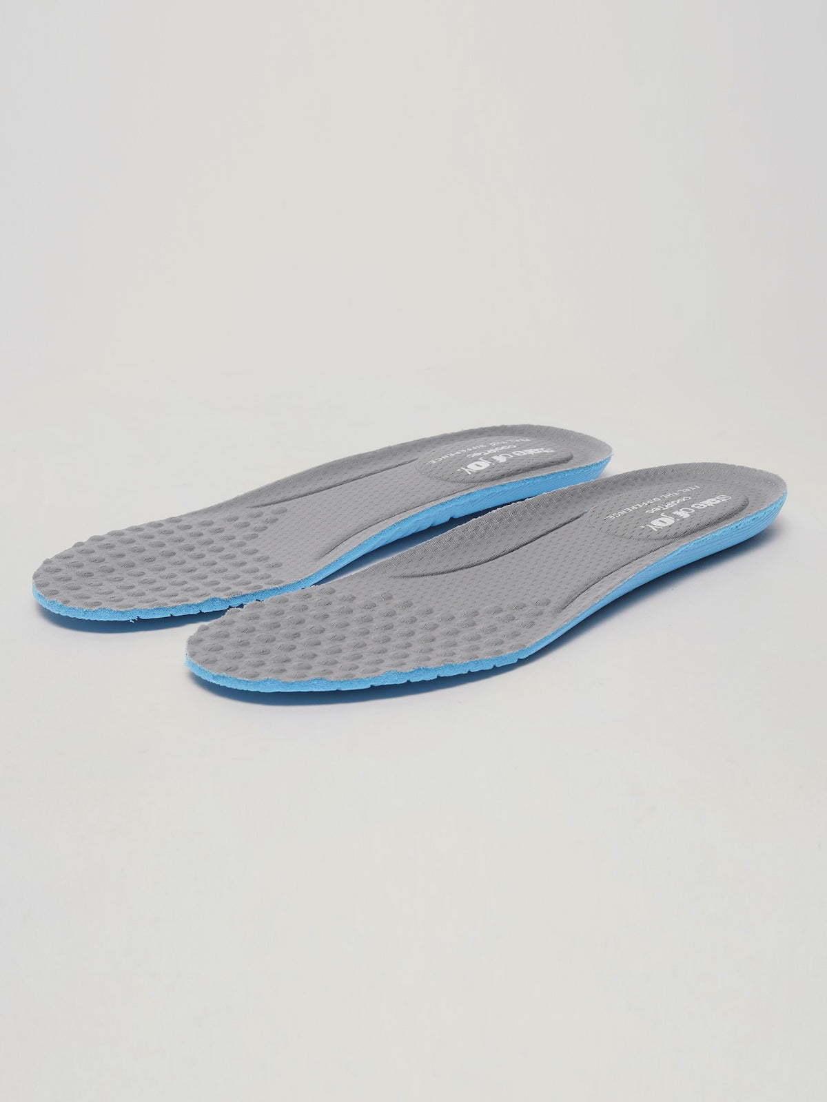 JM075 - School Shoes Black