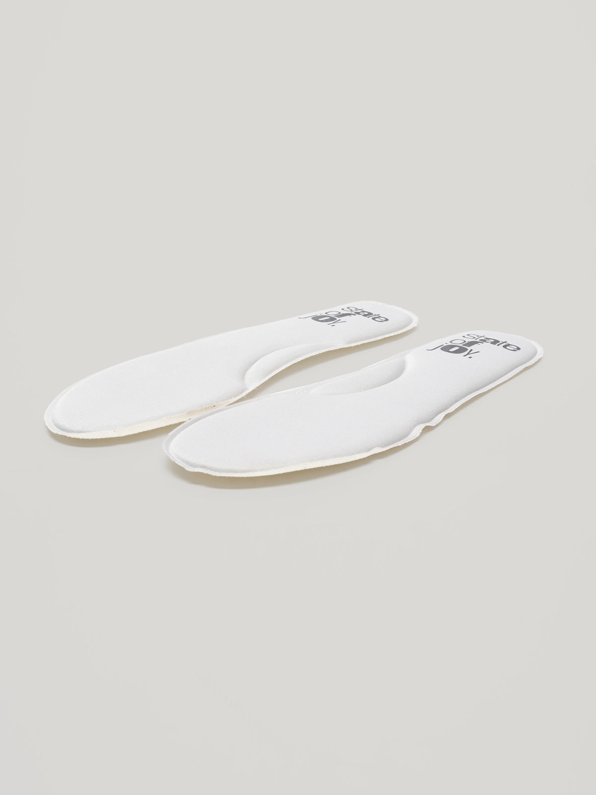 JM077 - Men's Canvas Mules Black