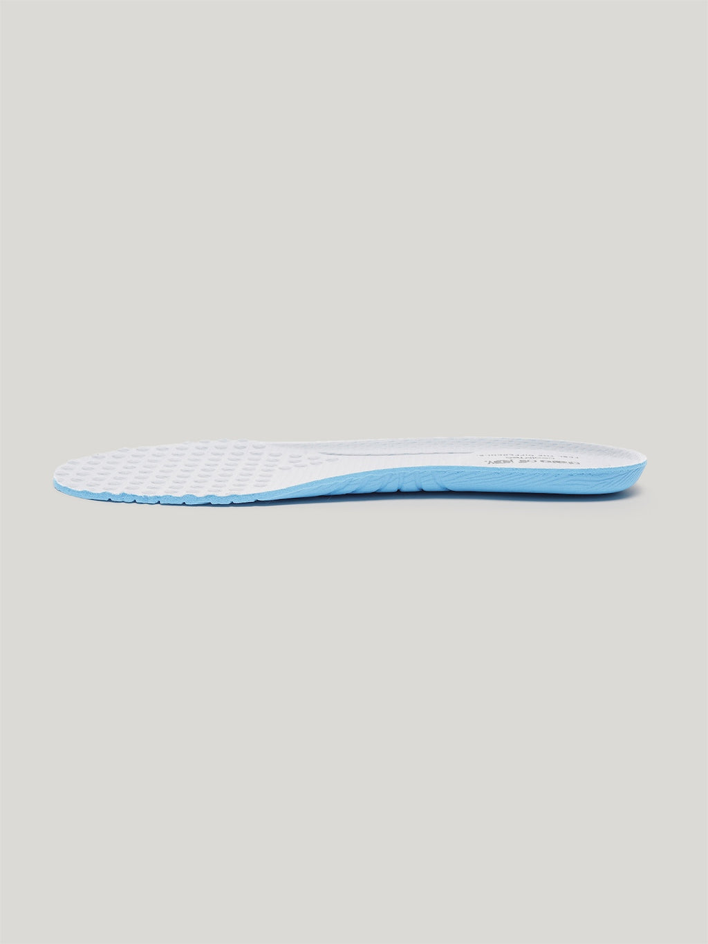 JM089 - Men's Lace Up Shoes White