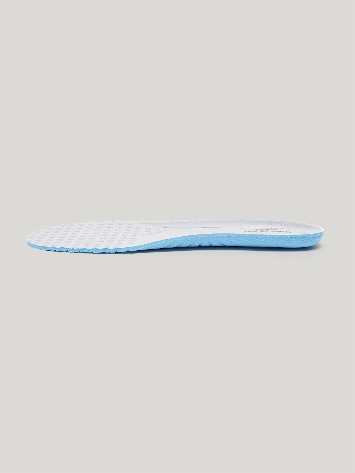 JM089 - Men's Lace Up Shoes White