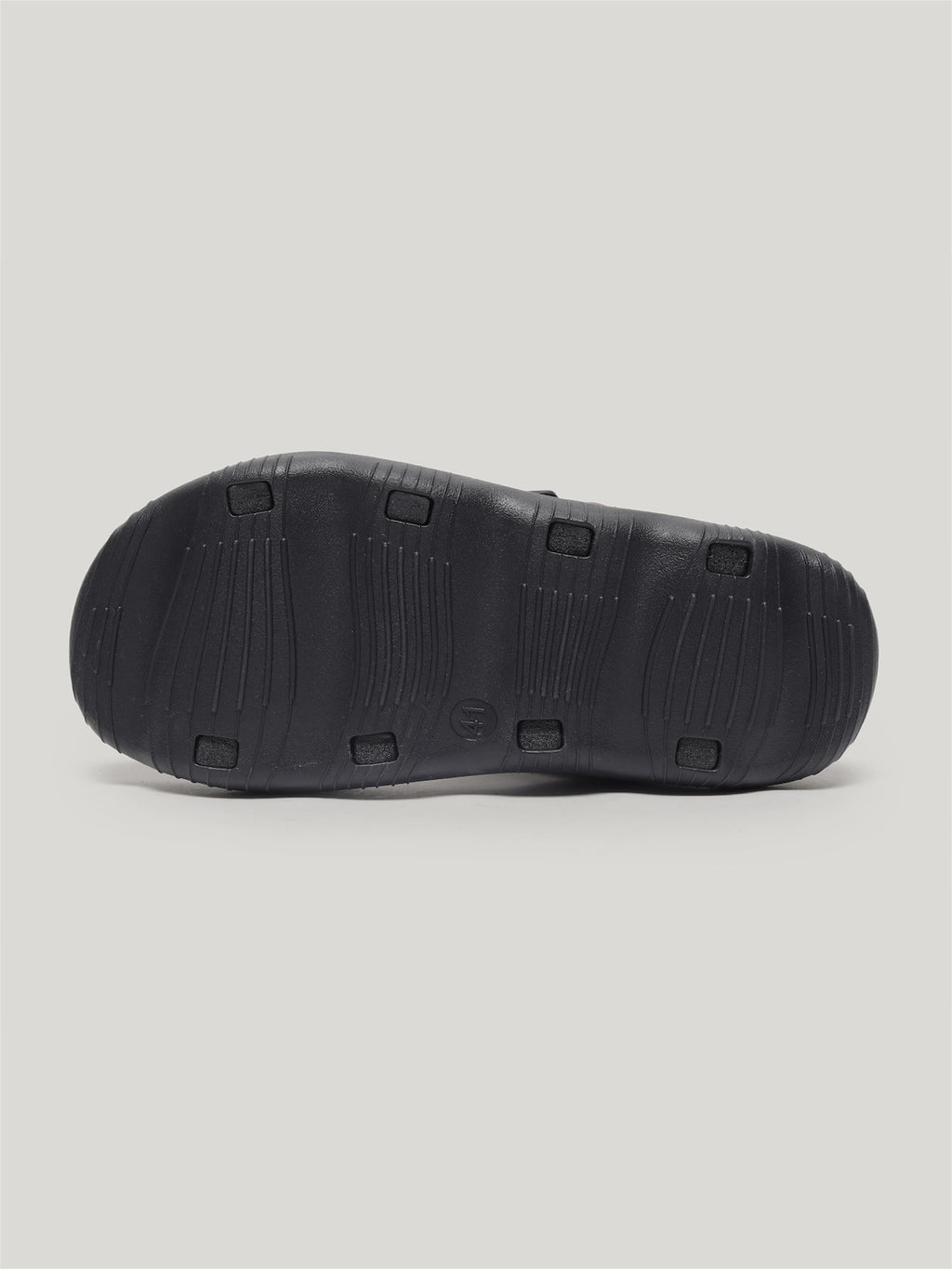JMS024 - Men's Sandals Coffee