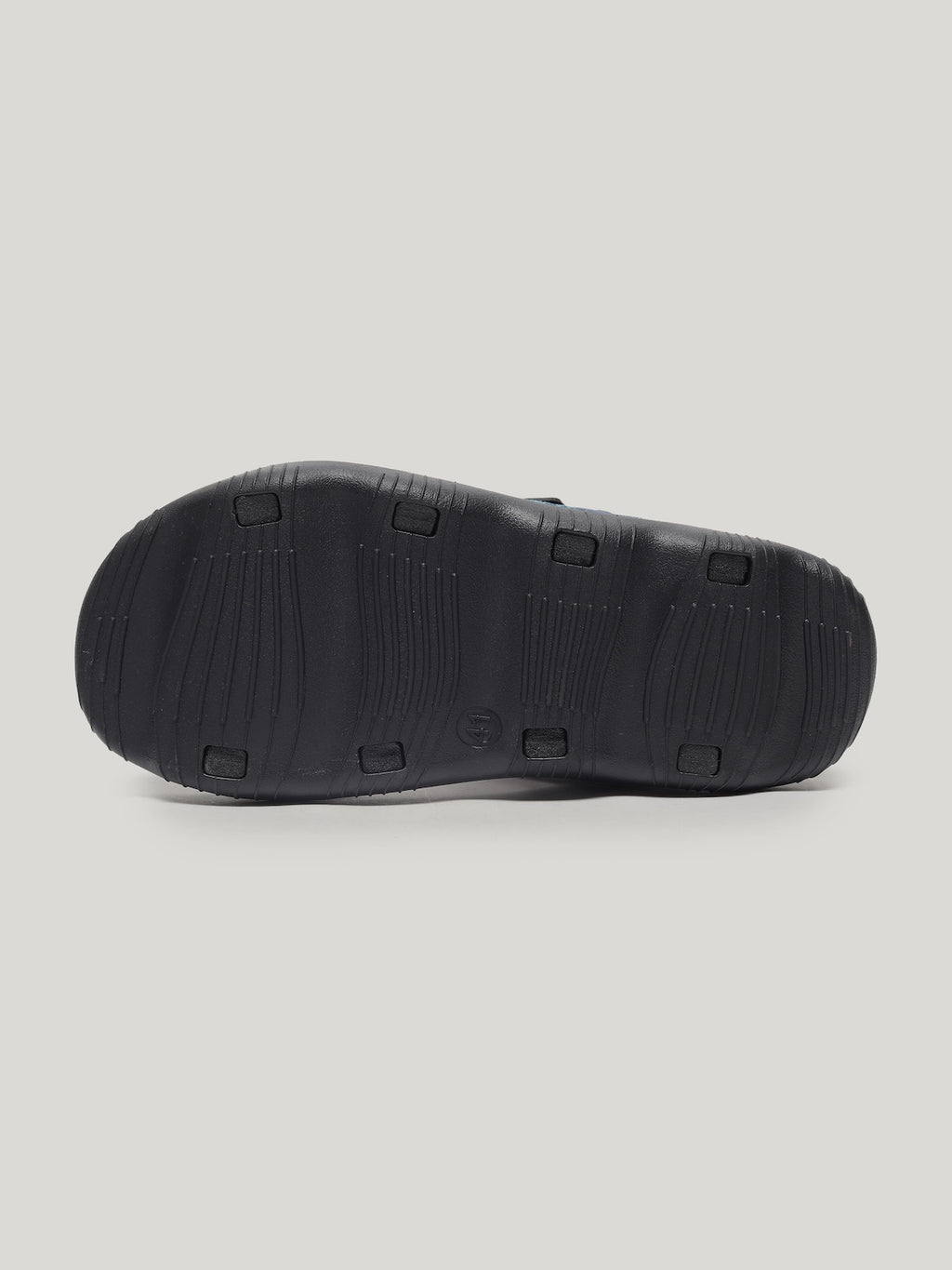 JMS024 - Men's Sandals Navy