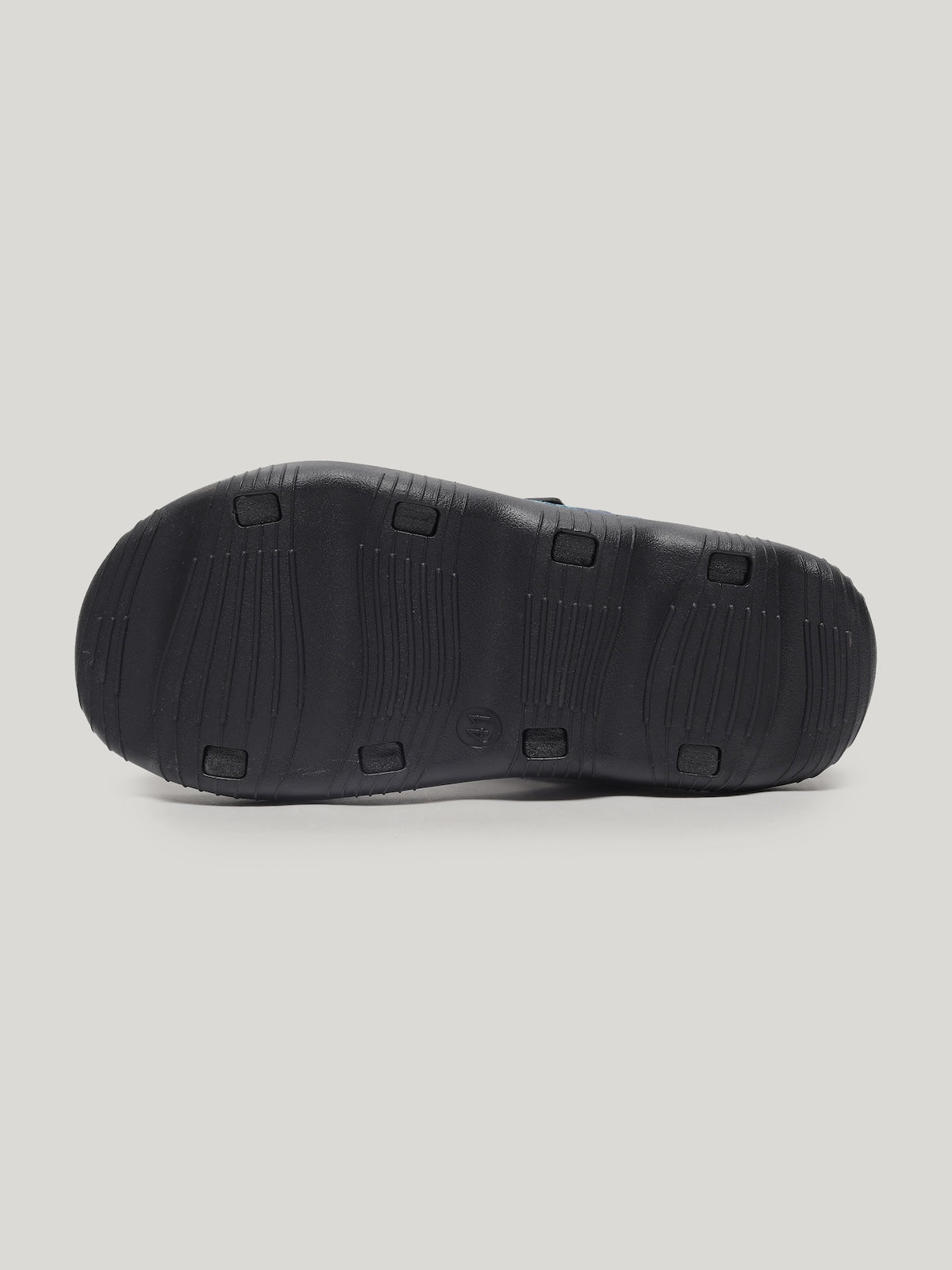 JMS024 - Men's Sandals Navy