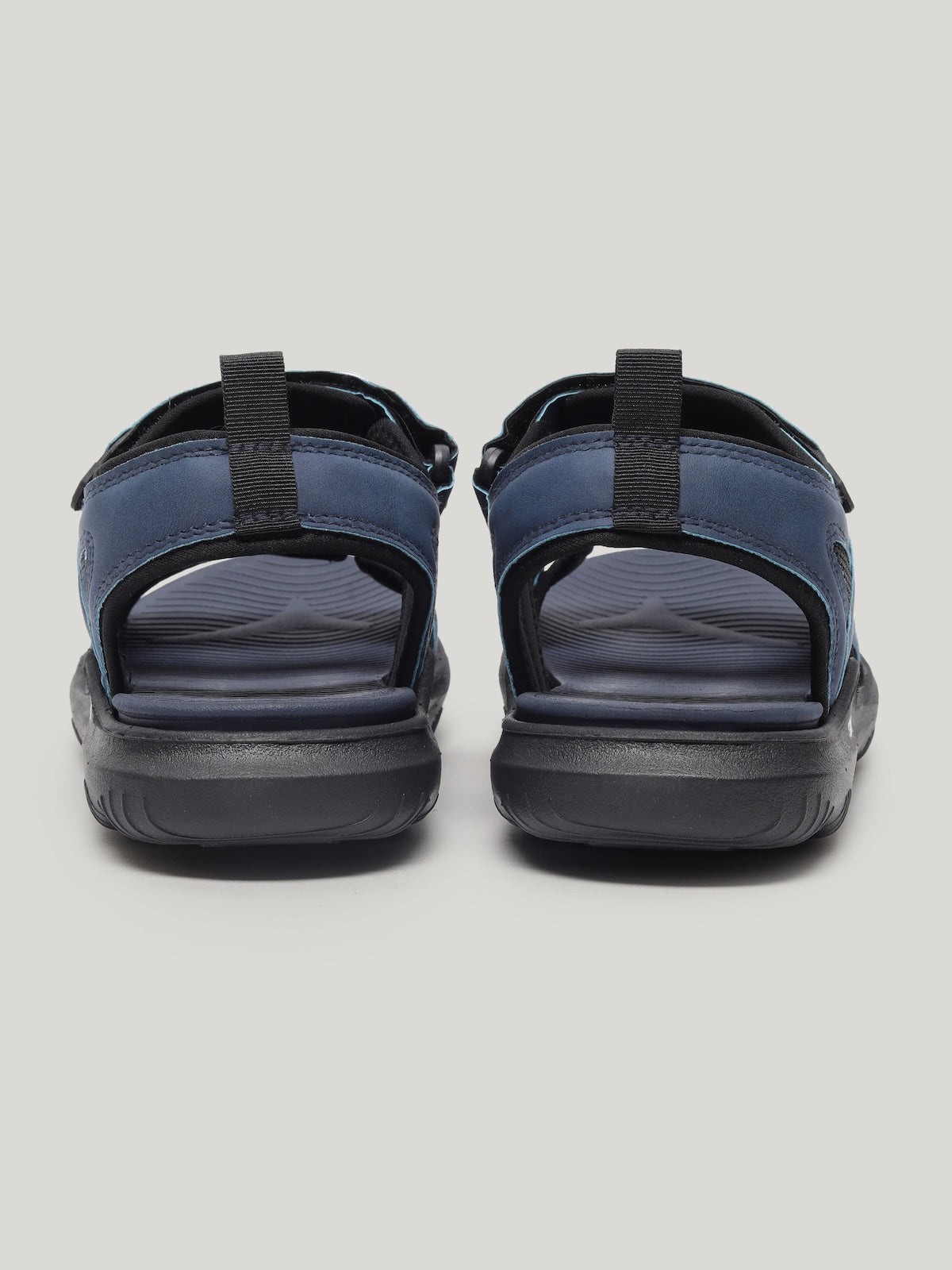 JMS024 - Men's Sandals Navy