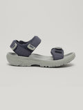 JMS030 - Men's Sandals Navy