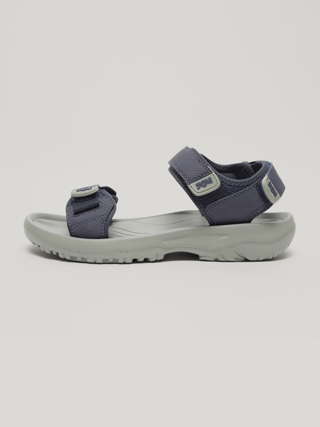 JMS030 - Men's Sandals Navy