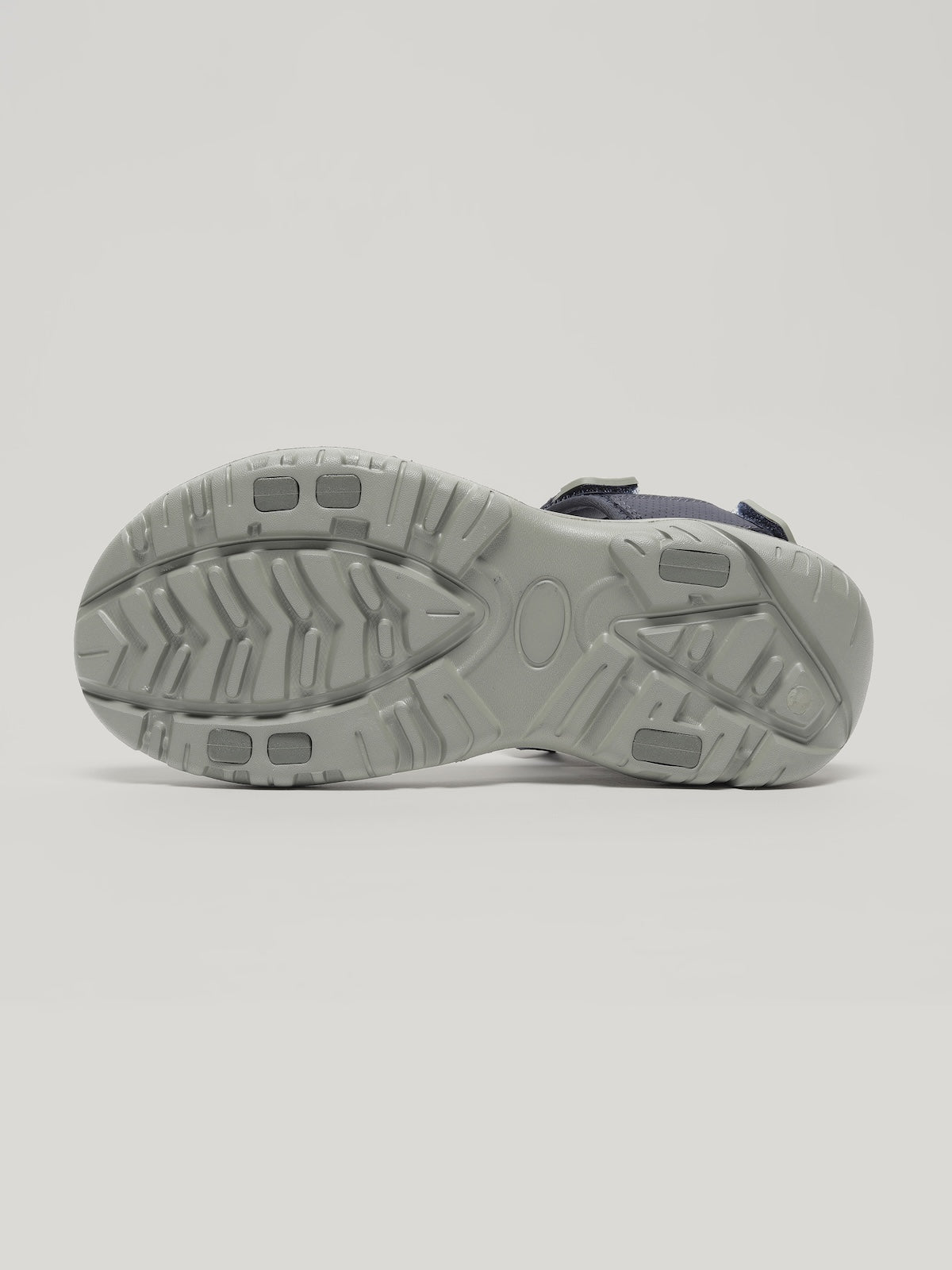 JMS030 - Men's Sandals Navy