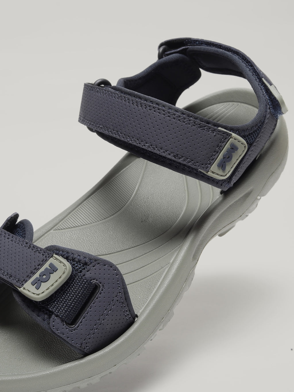 JMS030 - Men's Sandals Navy