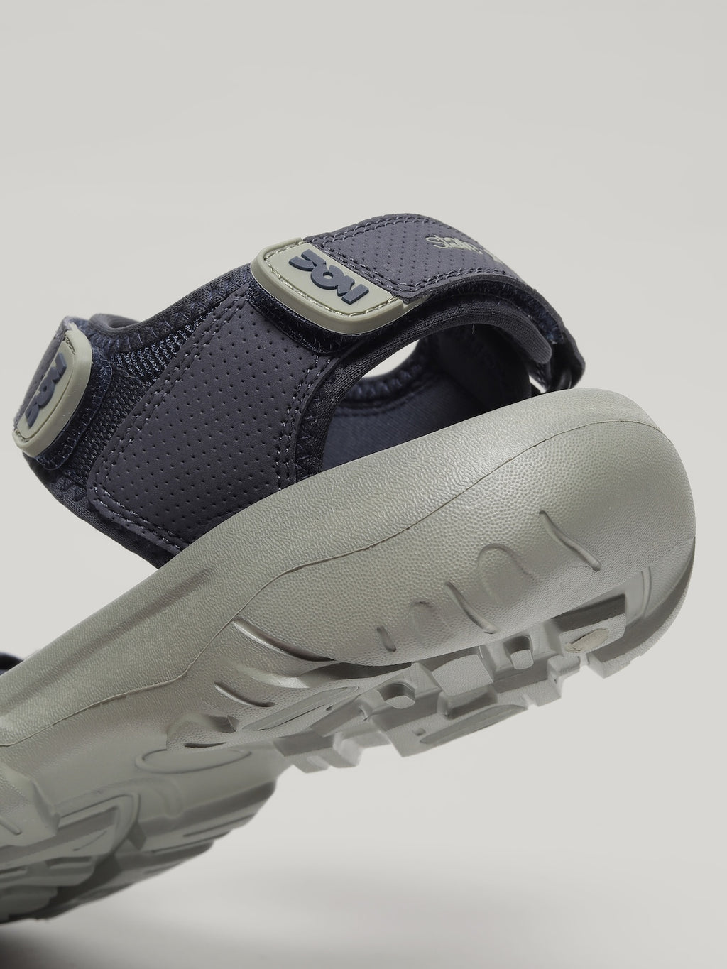 JMS030 - Men's Sandals Navy