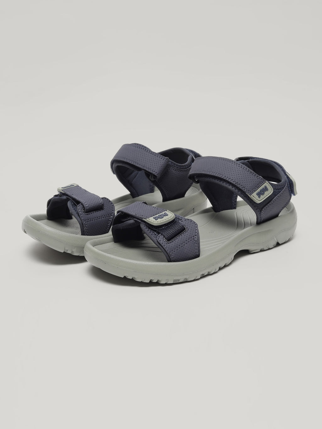 JMS030 - Men's Sandals Navy