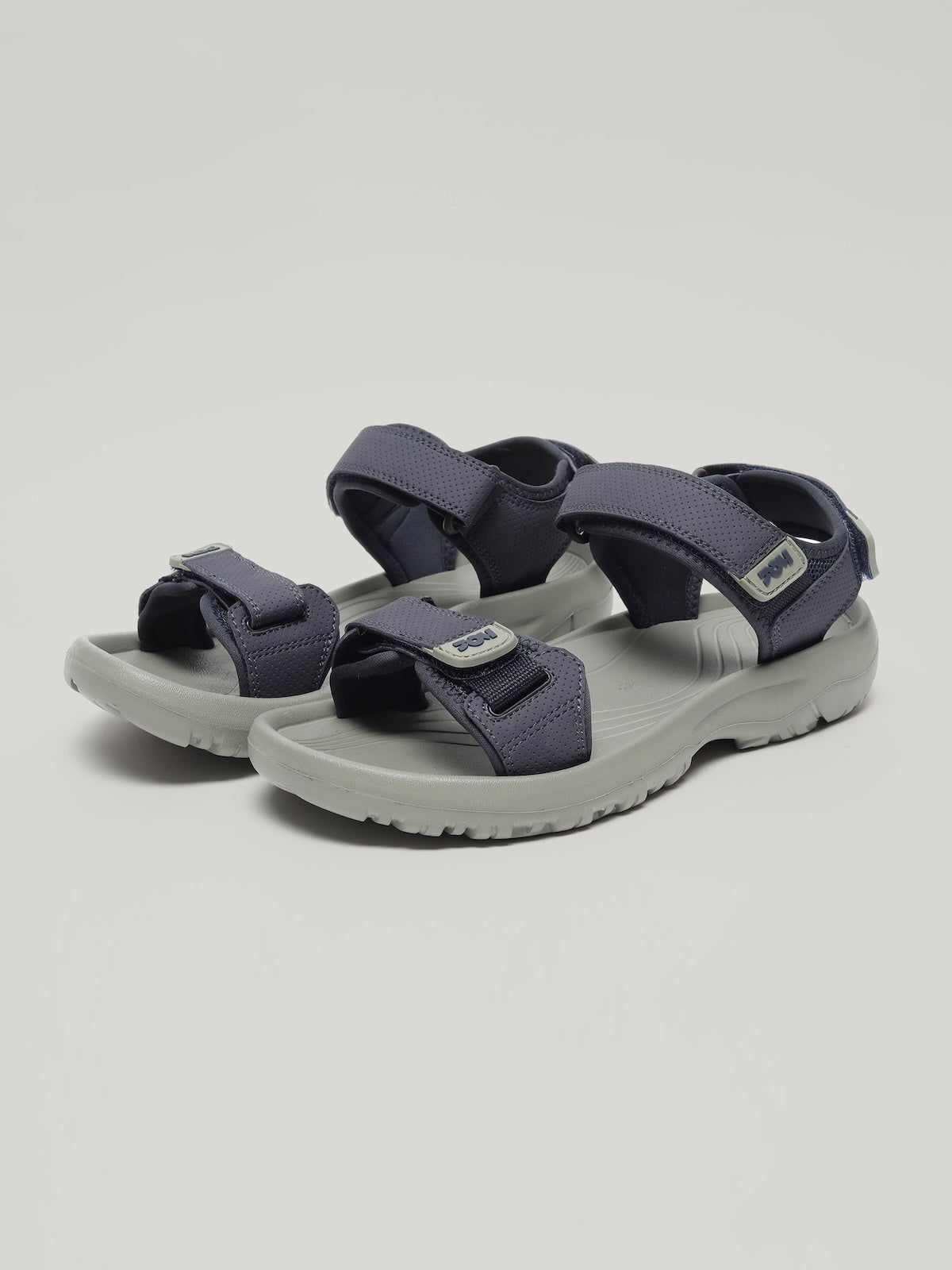 JMS030 - Men's Sandals Navy