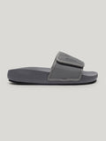 JMS032 - Men's Slides Grey