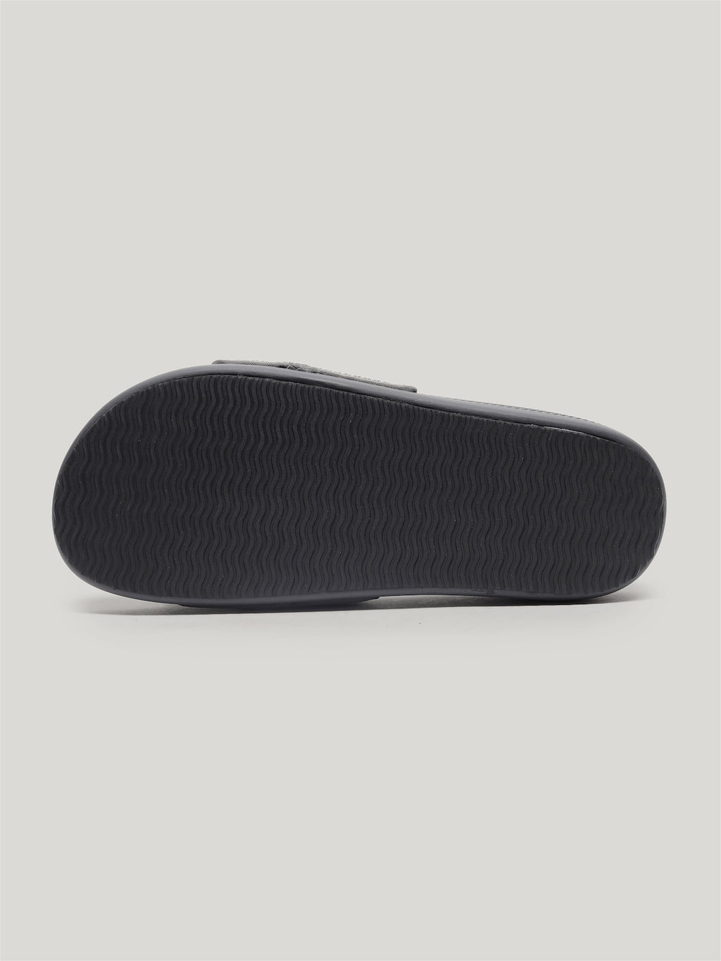 JMS032 - Men's Slides Grey