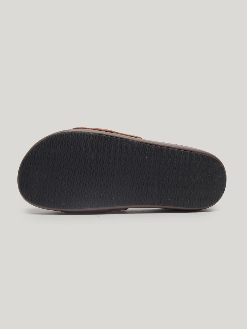 JMS033 - Men's Slides Coffee