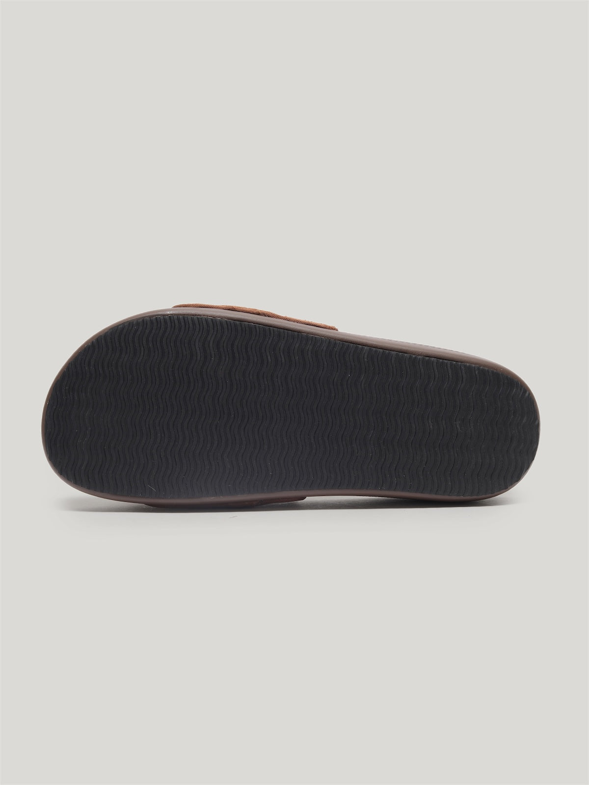 JMS033 - Men's Slides Coffee