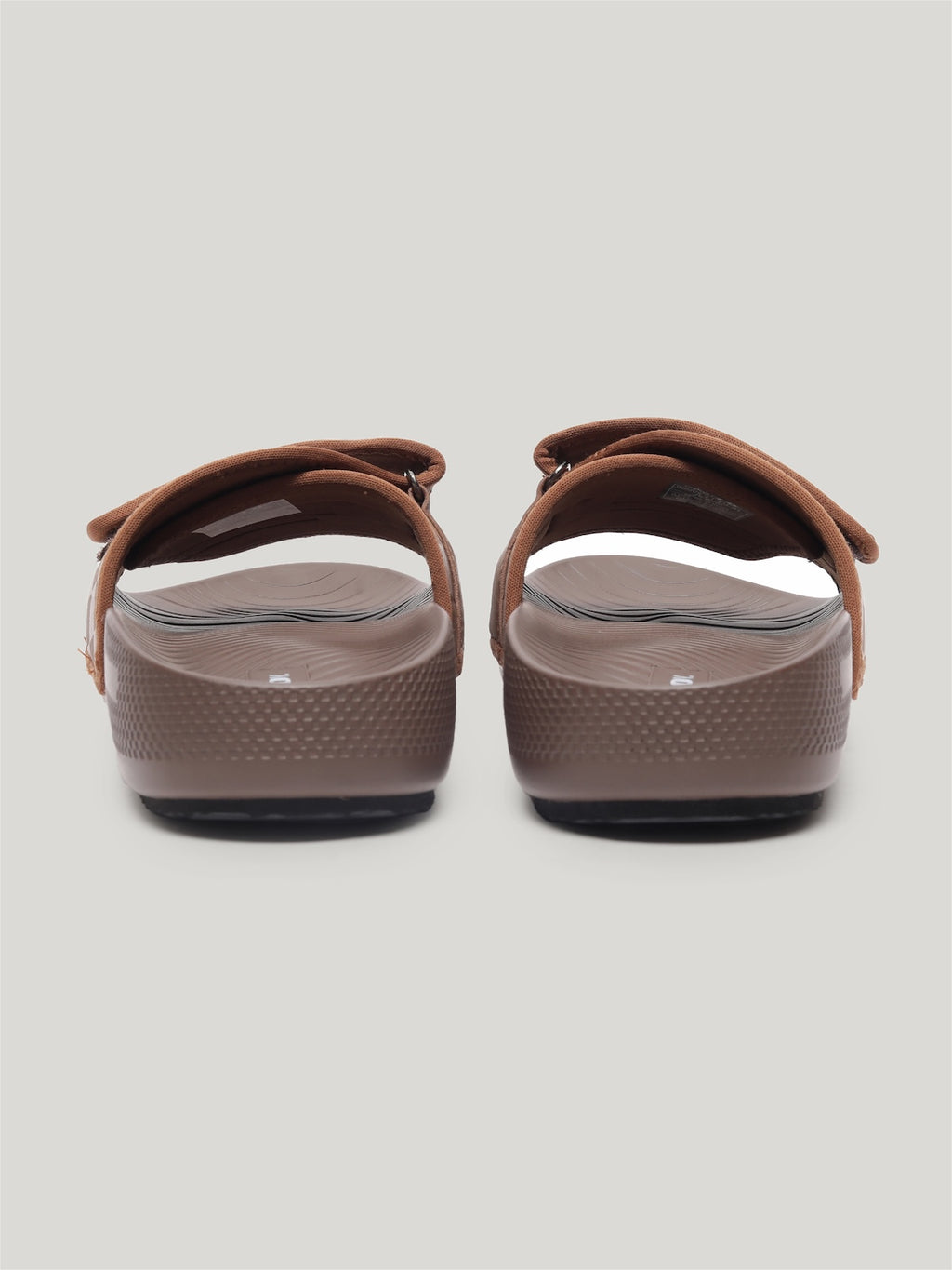 JMS033 - Men's Slides Coffee
