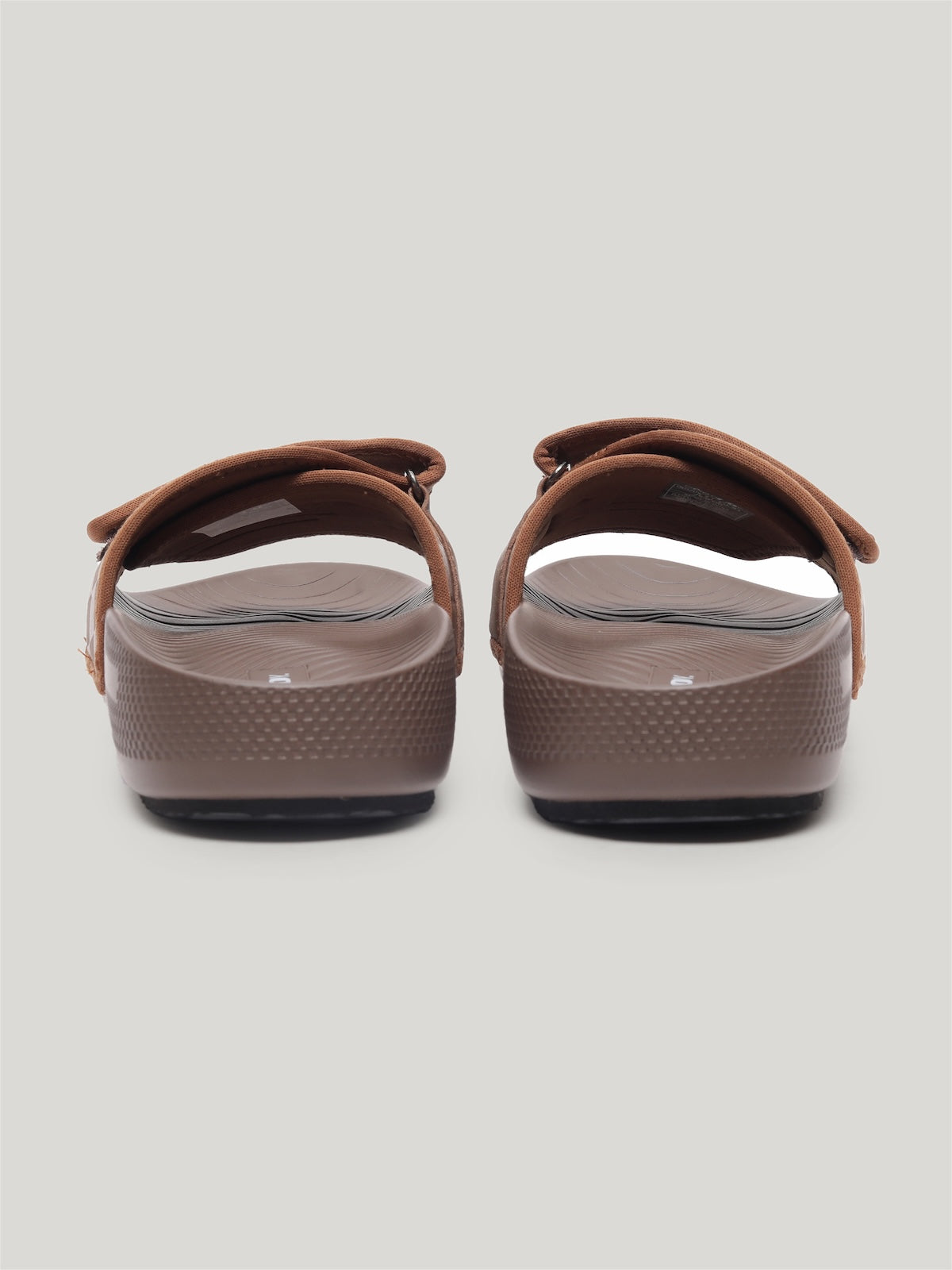 JMS033 - Men's Slides Coffee