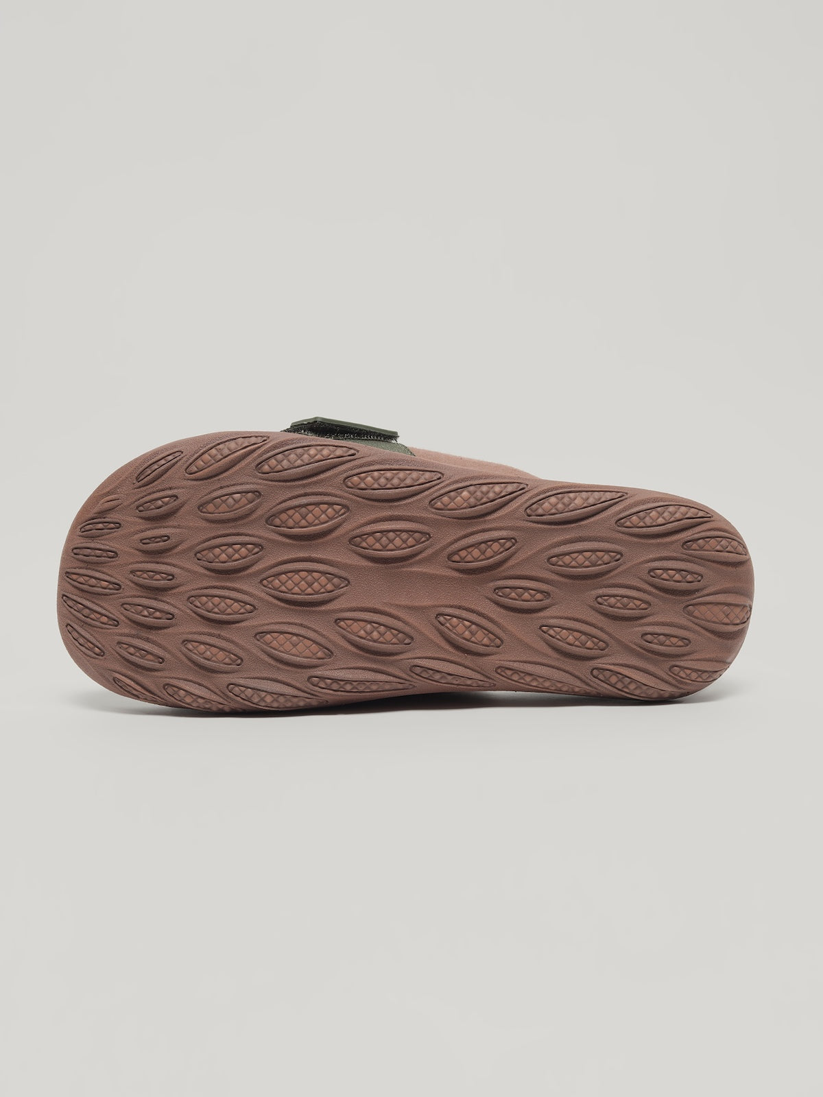 JMS035 - Men's Slides Coffee