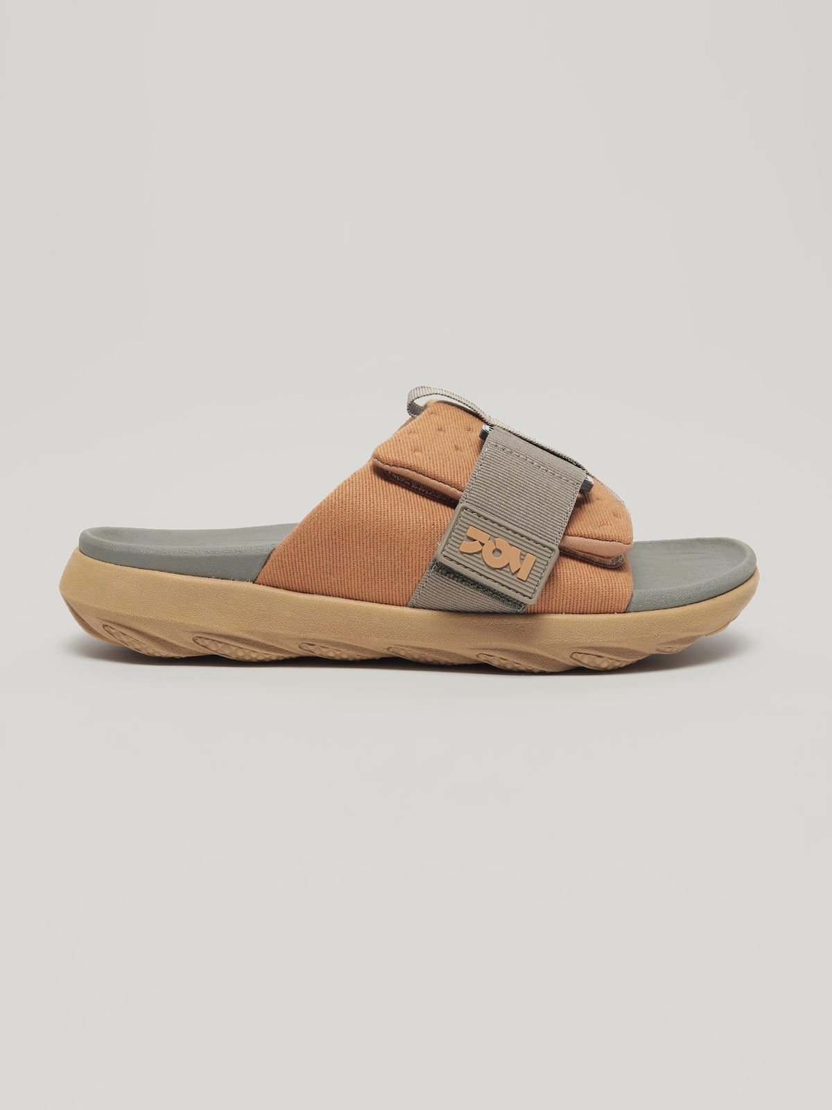 JMS035 - Men's Slides Sand