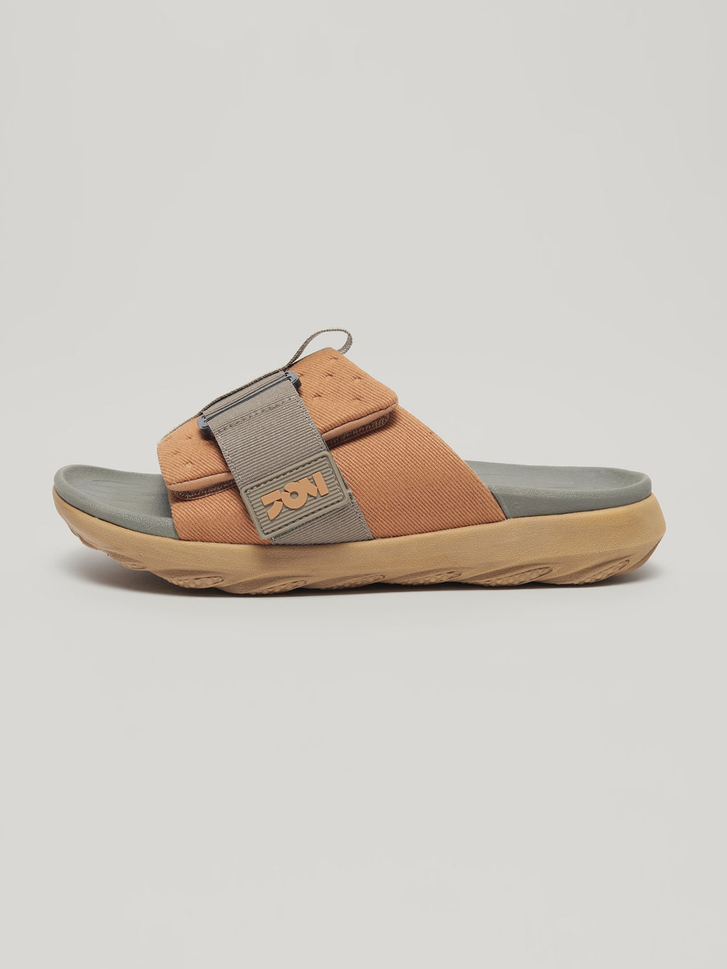 JMS035 - Men's Slides Sand