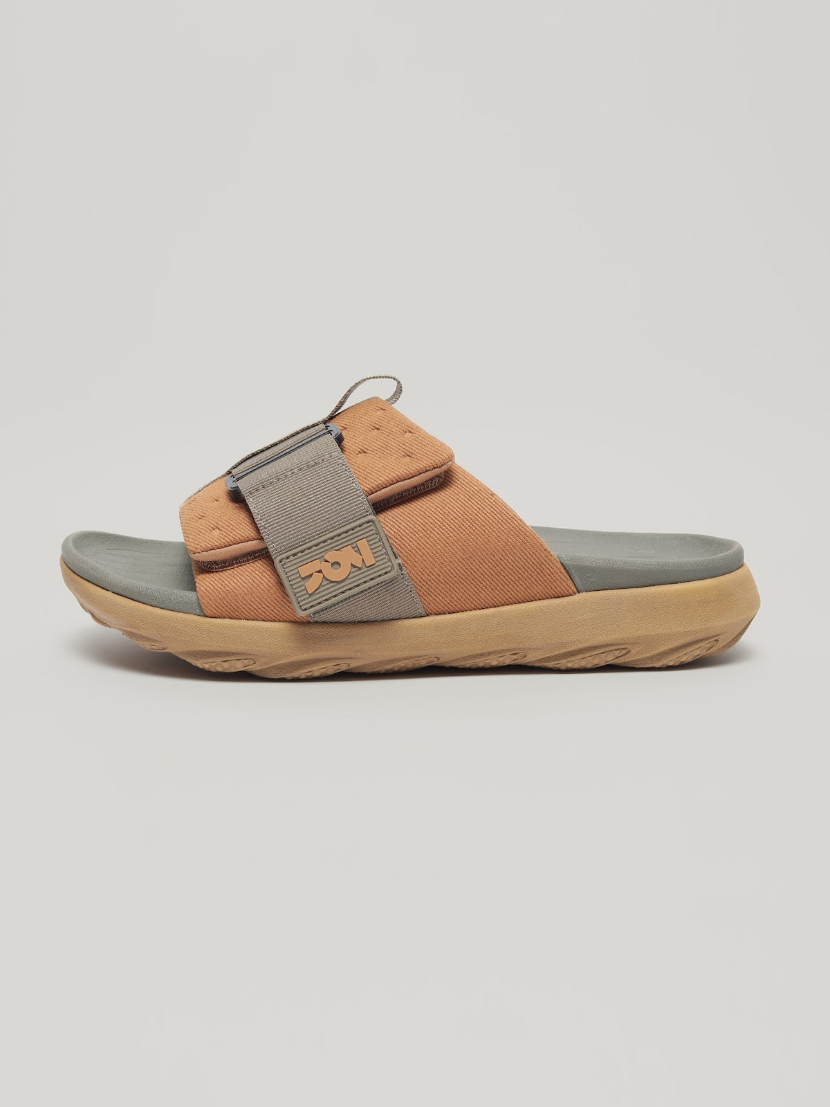 JMS035 - Men's Slides Sand