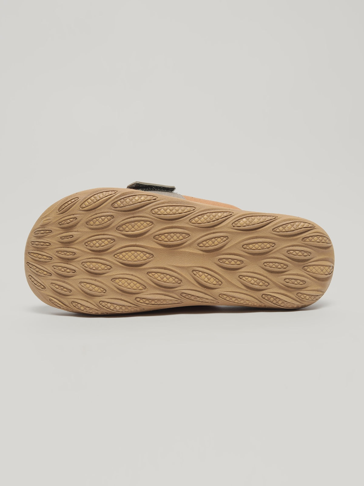 JMS035 - Men's Slides Sand