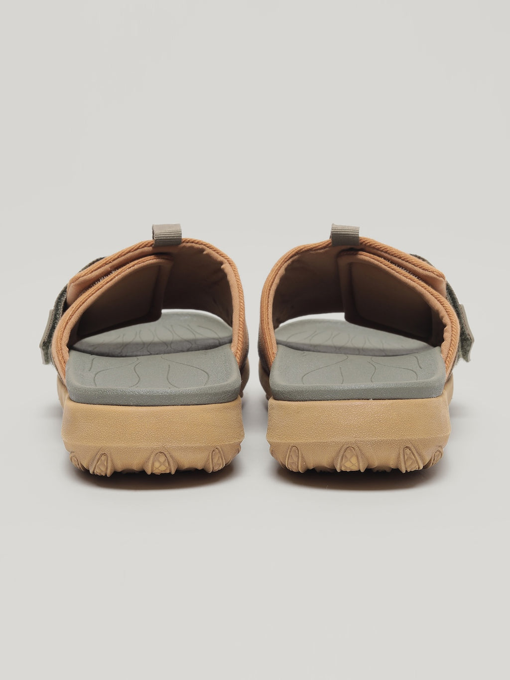 JMS035 - Men's Slides Sand