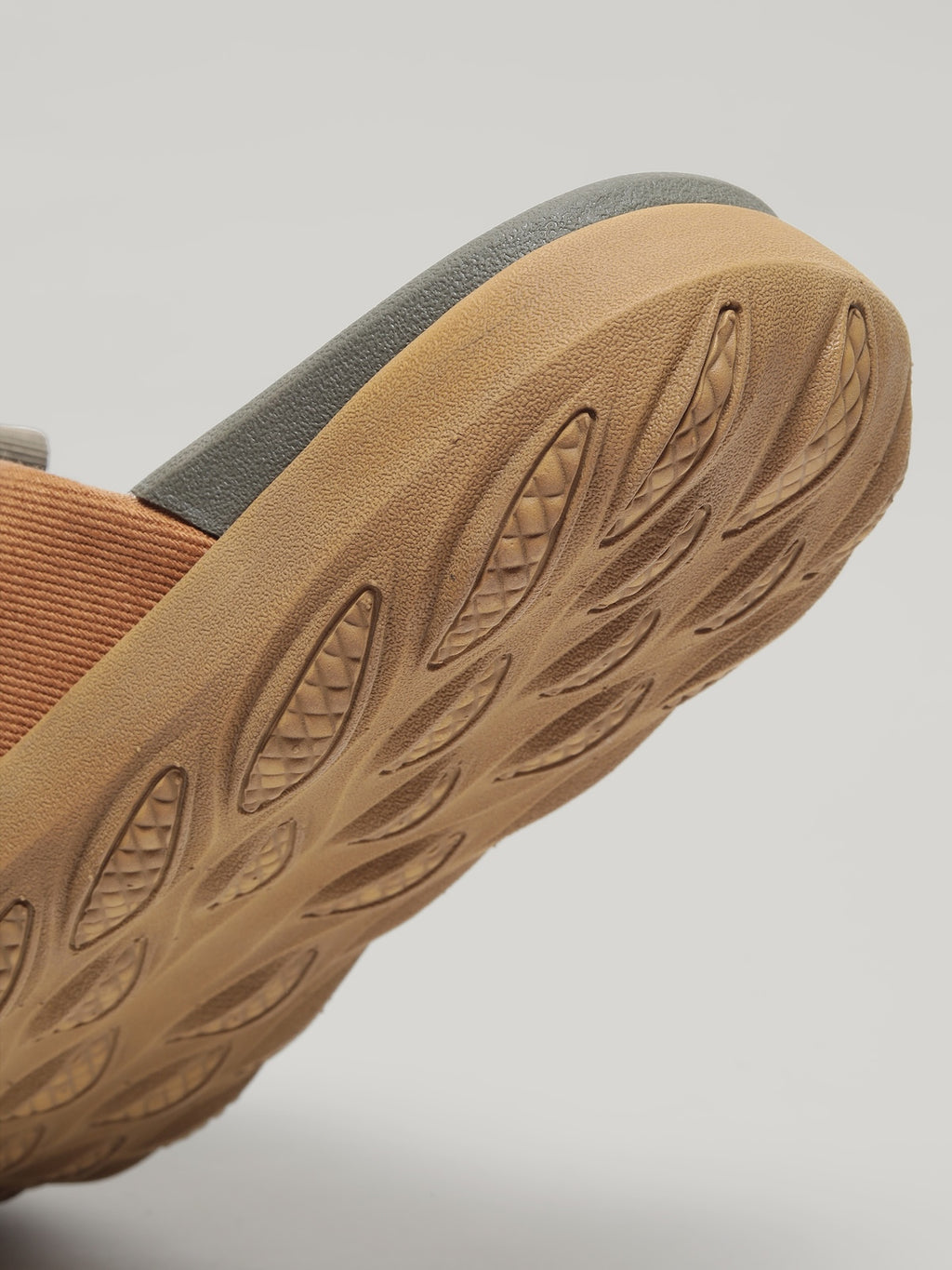 JMS035 - Men's Slides Sand