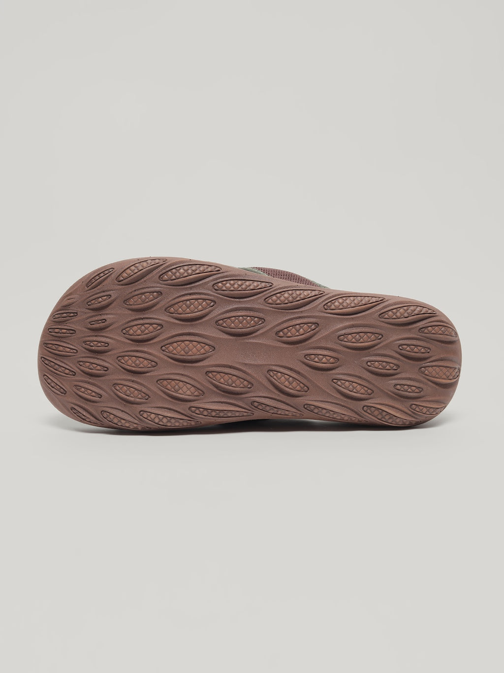 JMS036 - Men's Slides Coffee