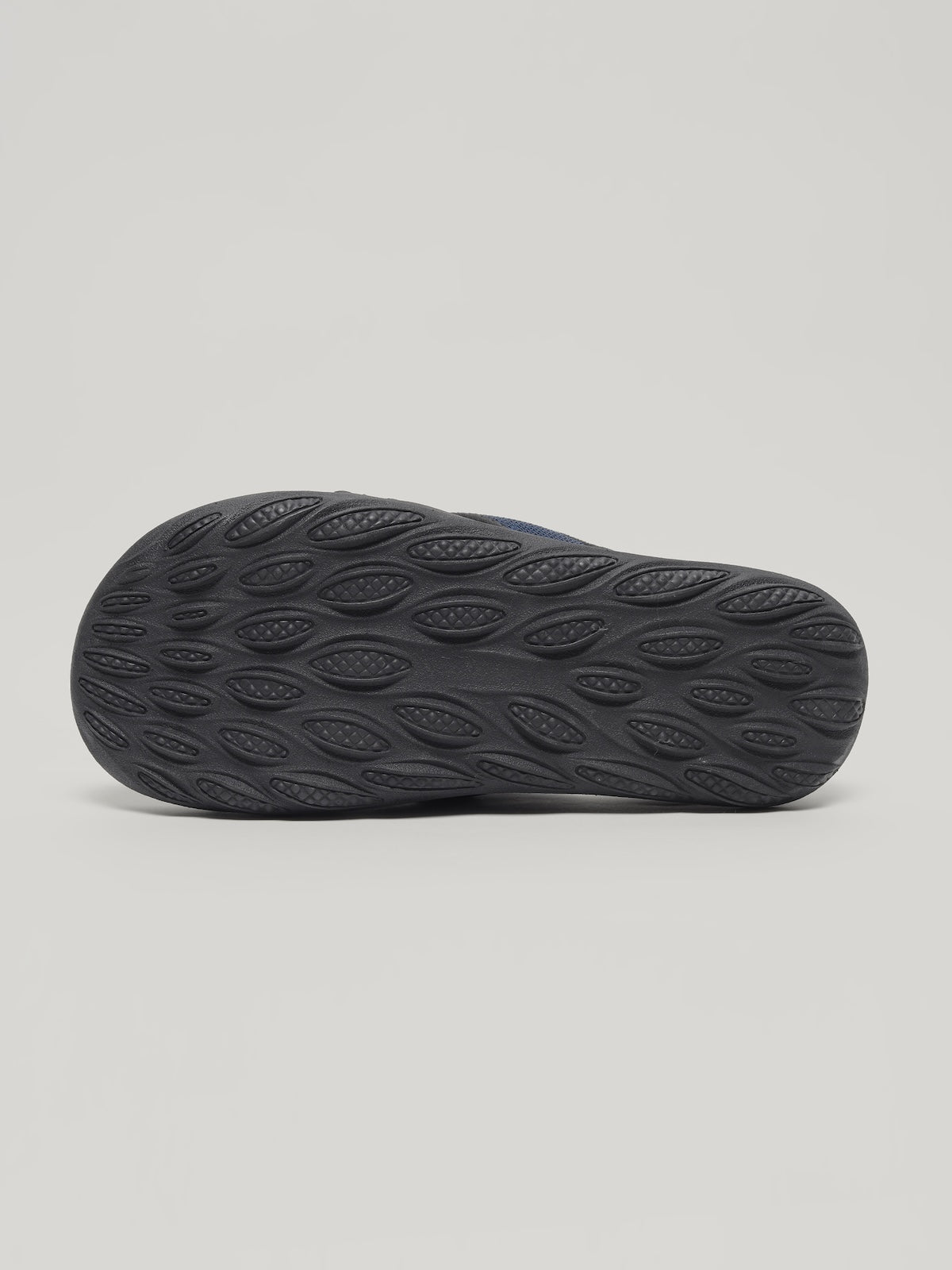 JMS036 - Men's Slides Navy