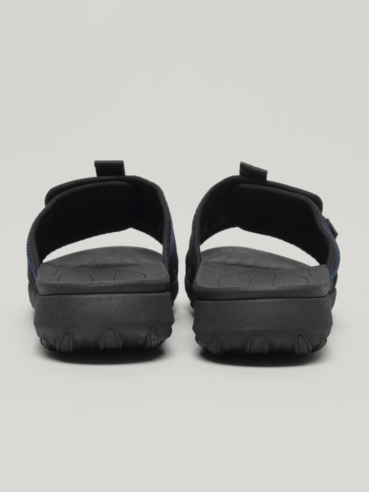 JMS036 - Men's Slides Navy