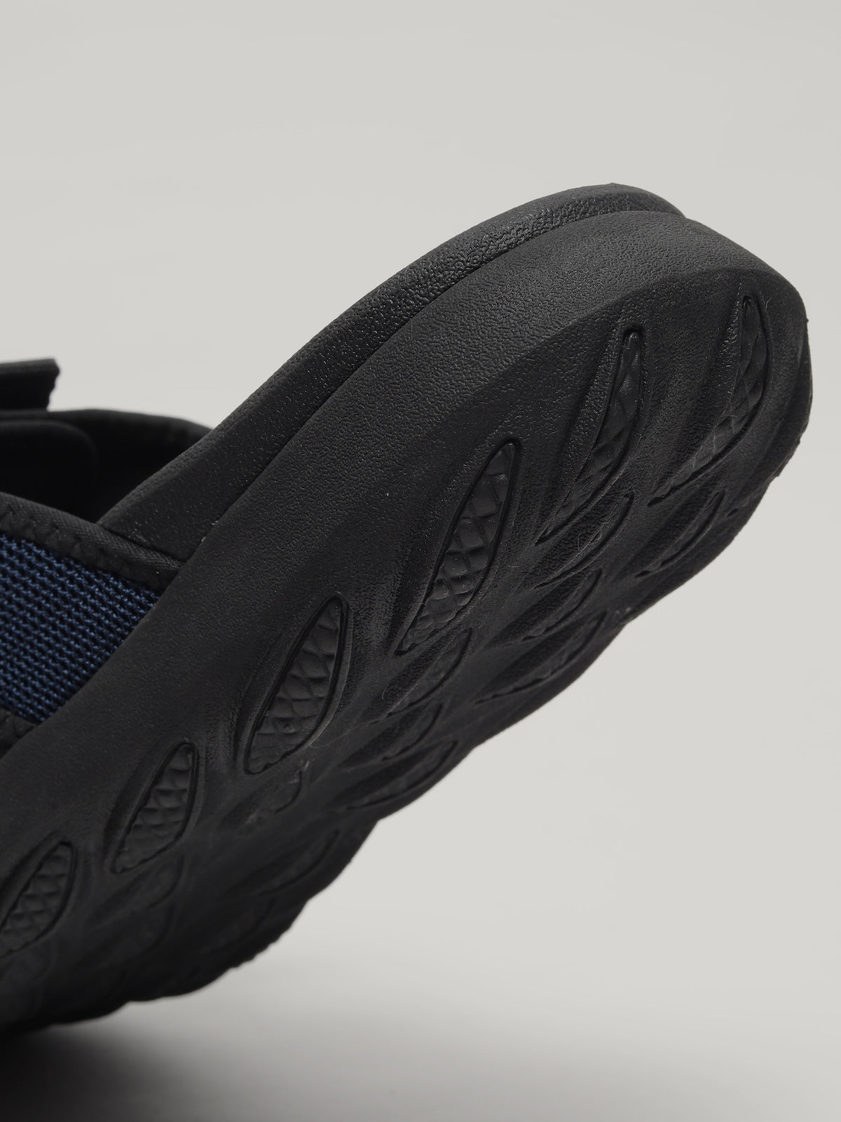 JMS036 - Men's Slides Navy