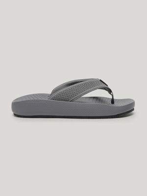 JMS037 - Men's Flip Flops Coffee